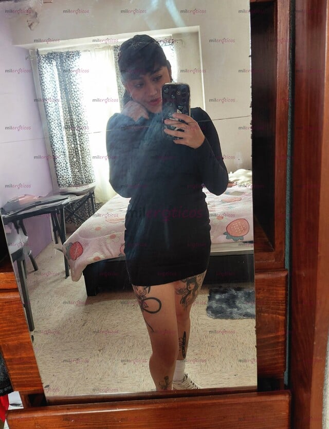 FOTOS DE TODO LO QUE BUSCAS PERO CON TATUAJES HABLEMOS Y COMPRUÉBALO
