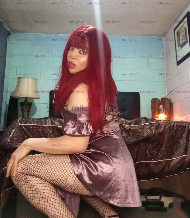 FOTOS DE HOLA CARIÑO SOY TU PUTITA MAS SEXOXA DISPUESTA AH CUMPLIR TUS FANTASÍAS MÁS EXI