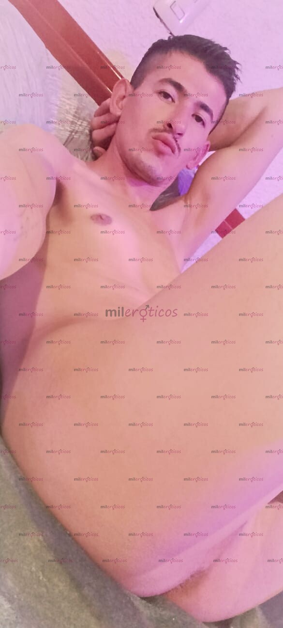 FOTOS DE TWINK MACHITO PASIVO BUEN CULITO ENTRON Y MUY OBEDIENTE
