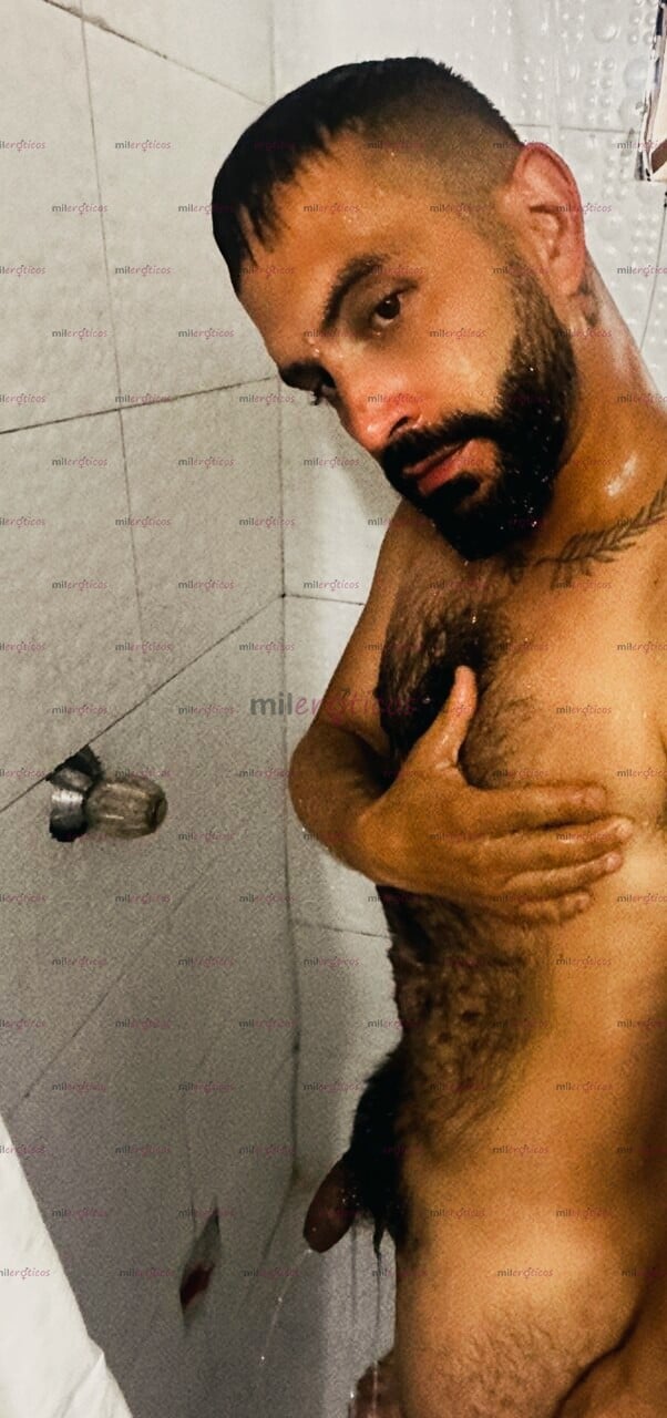 FOTOS DE HOLA PAISA EN CARTAGENA DE PASO POR LA CIUDAD COMPLACIENTE Y LECHOSO