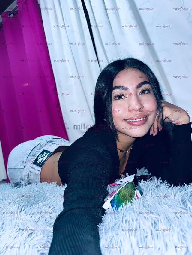 FOTOS DE SOY VALENTINA HERMOSA JOVEN CON CUERPO NATURAL