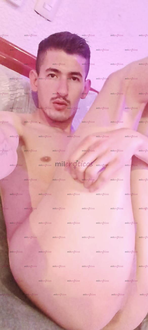 FOTOS DE TWINK MACHITO PASIVO BUEN CULITO ENTRON Y MUY OBEDIENTE