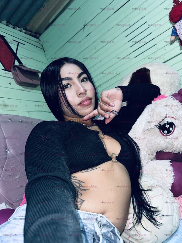 FOTOS DE SOY VALENTINA HERMOSA JOVEN CON CUERPO NATURAL