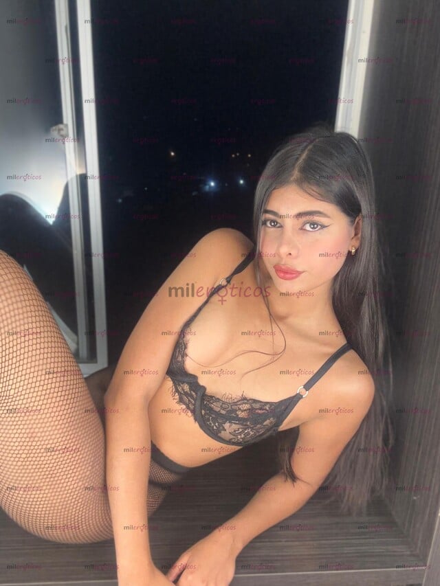 FOTOS DE DULCE JOVENCITA DE 19 BUSCA DIVERTIRSE Y CUMPLIR TODAS TUS FANTASÍAS