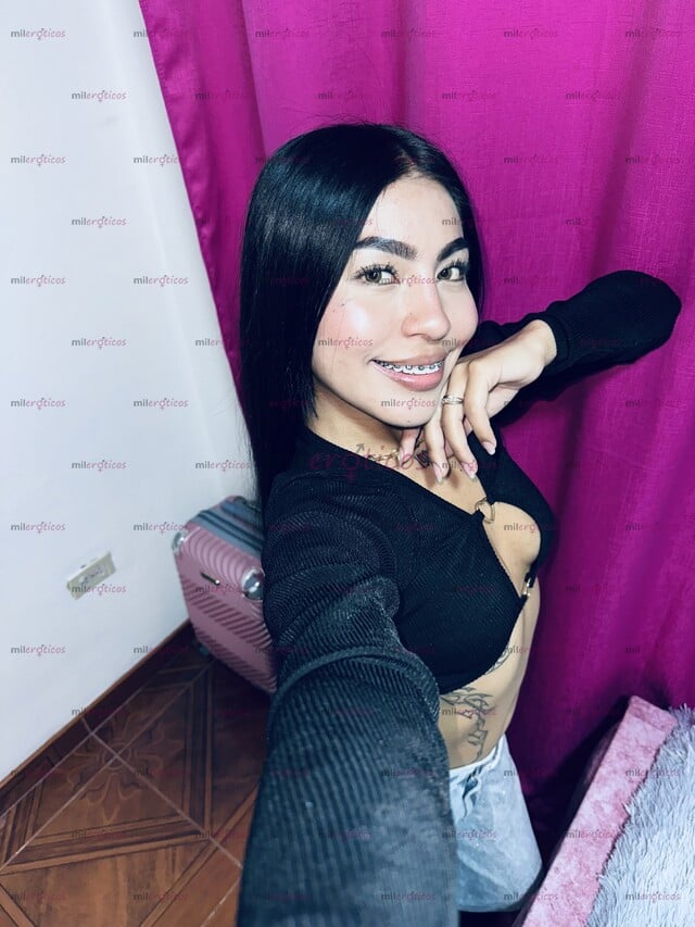 FOTOS DE SOY VALENTINA HERMOSA JOVEN CON CUERPO NATURAL