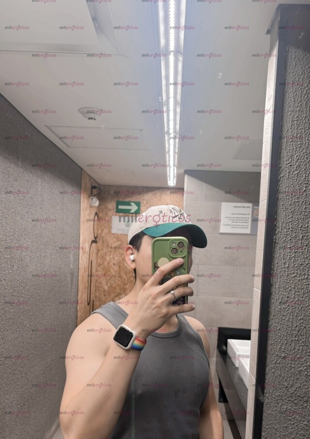 FOTOS DE TRANQUILO, RELAJADO, SALIR, CONOCER DIVERTIRSE, CONTACTAME ACOMPAÑANTE EXCLUSIVO