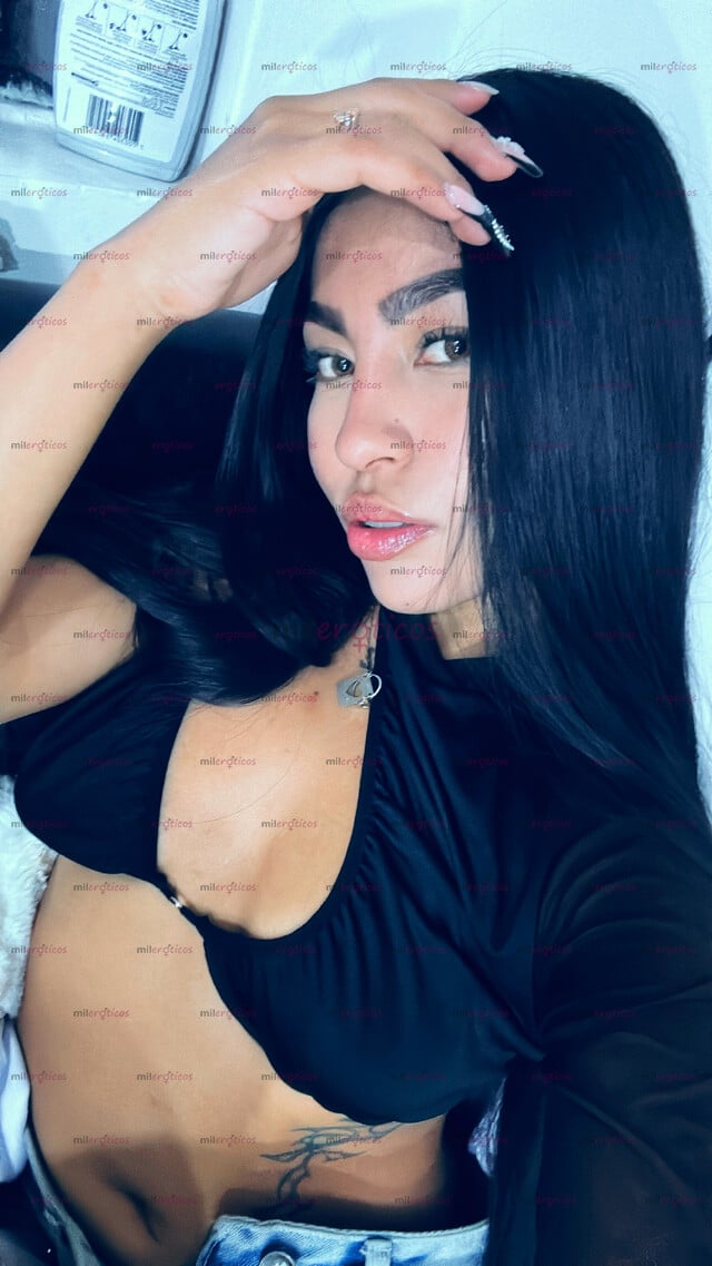 FOTOS DE SOY VALENTINA HERMOSA JOVEN CON CUERPO NATURAL