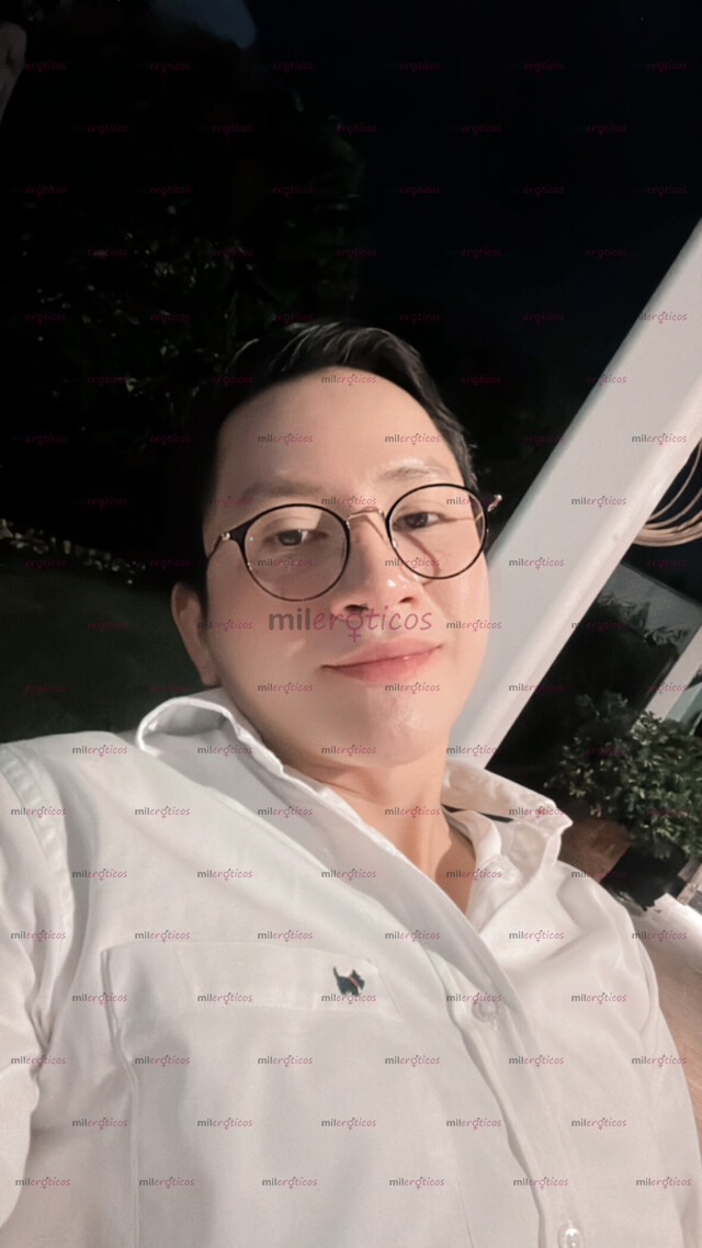 FOTOS DE TRANQUILO, RELAJADO, SALIR, CONOCER DIVERTIRSE, CONTACTAME ACOMPAÑANTE EXCLUSIVO