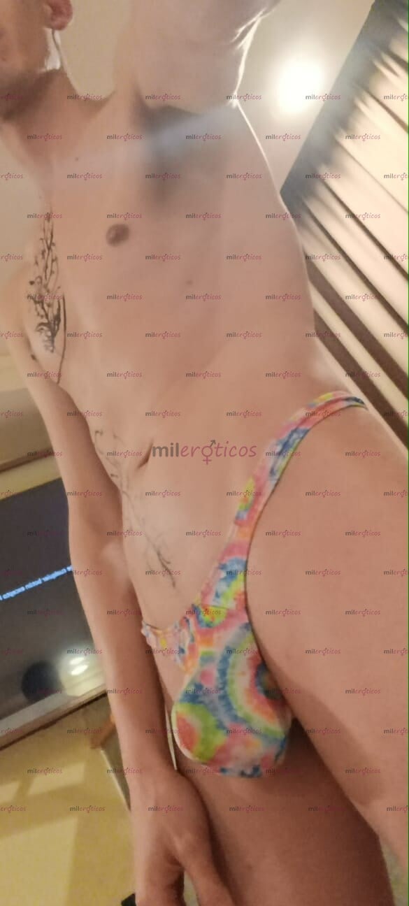 FOTOS DE TWINK MACHITO PASIVO BUEN CULITO ENTRON Y MUY OBEDIENTE