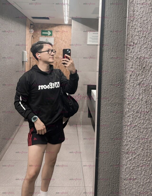 FOTOS DE TRANQUILO, RELAJADO, SALIR, CONOCER DIVERTIRSE, CONTACTAME ACOMPAÑANTE EXCLUSIVO