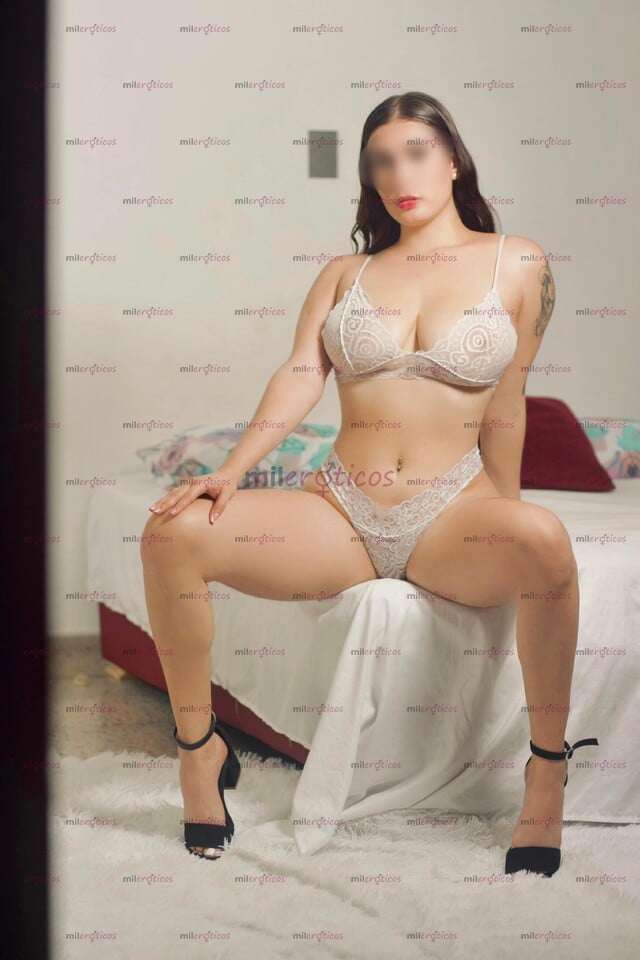 FOTOS DE CARITA DE MUÑECA CRYSTAL LA MÁS DIVINA TETAS RICAS