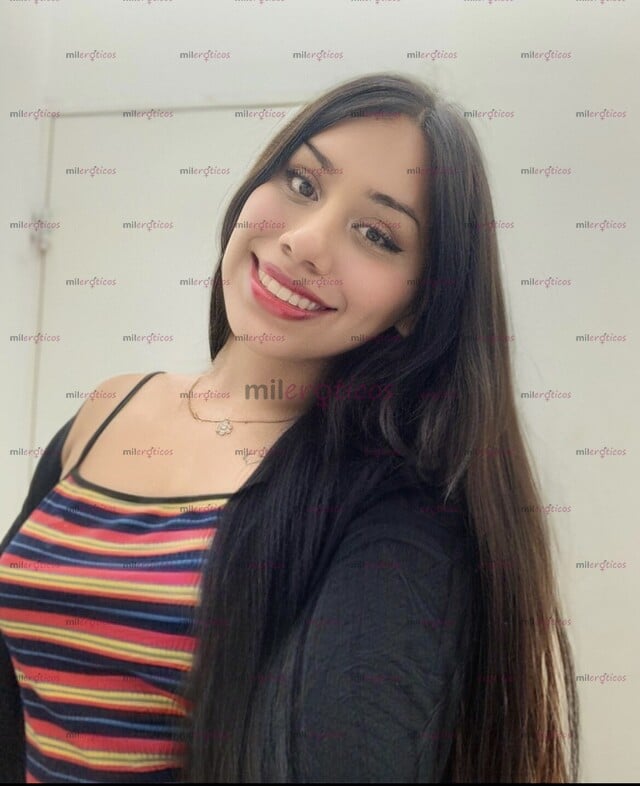 FOTOS DE HOLA MIS AMORES SOY UNA NIÑA TRANS PARA QUE DISFRUTES MIS RICOS VIDEOS PORNO