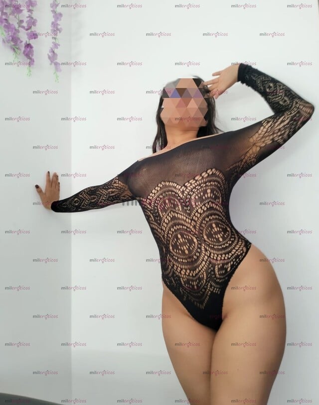 FOTOS DE MASAJISTA SENSUAL MUY APASIONADA Y TRAVIESA DISPUESTA A ENCUENTROS INOLVIDABLES
