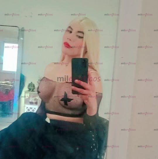 FOTOS DE HOLA AMOR SOY GALILEA DISPUESTA A CUMPLIR TUS FANTASIAS