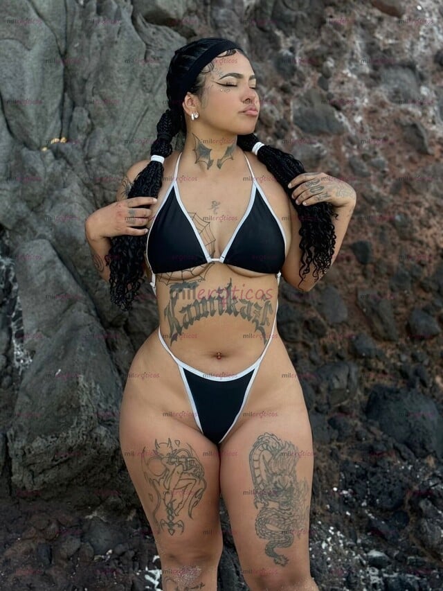 FOTOS DE HOLA BEBÉ SOY ELI, UNA CHICA MUY CALIENTE Y COMPLACIENTE TE ENCANTARÁ AMOR