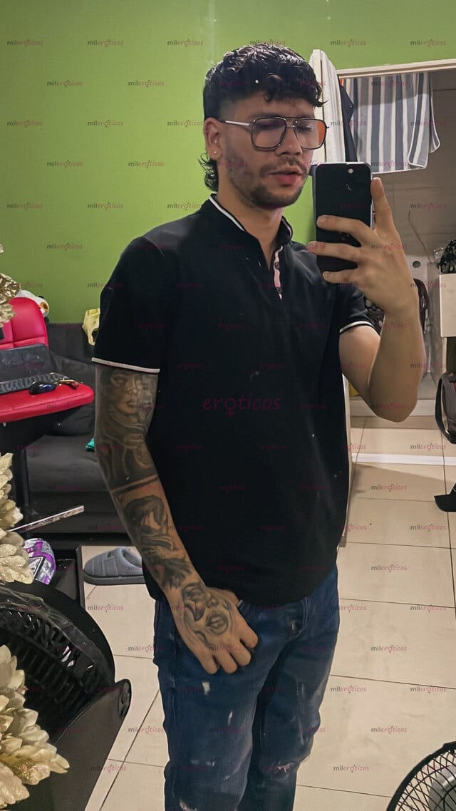 FOTOS DE JOVEN PINTA VERGON CON SITIO 20CMS REALES, FULL PARCHADO ULTIMOS DÍAS BUCARAMANG