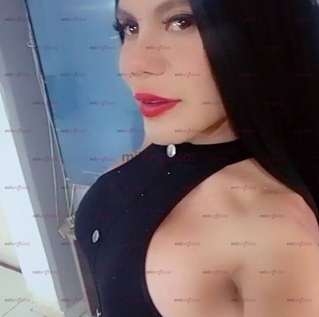 FOTOS DE HOLA AMOR SOY GALILEA DISPUESTA A CUMPLIR TUS FANTASIAS