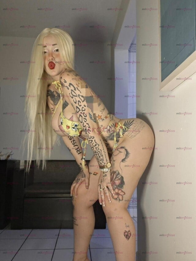 FOTOS DE VENTA DE CONTENIDO VARIADO,O VIDEOLLAMADA SUPER HOT,ESCRIBEME