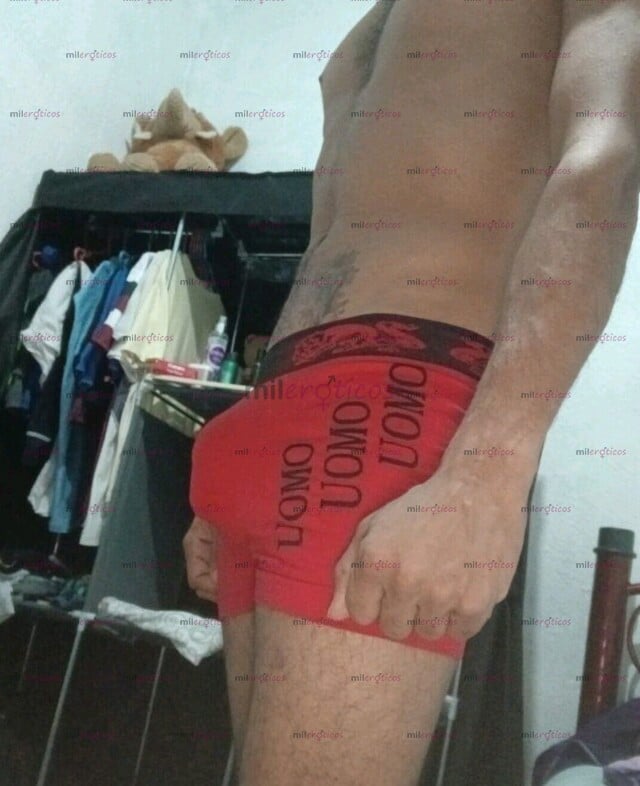 FOTOS DE 22CM VERGA,CUBANO CALIENTE Y ARDIENTE PARA SASTIFACER TUS DESEOS