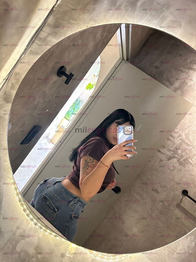 FOTOS DE PELINEGRA ELEGANTE Y SEXY TODO LO QUE ESTABAS BUSCANDO