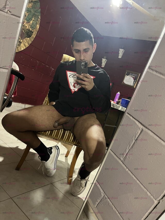 FOTOS DE ACTIVO VERSÁTIL VERGA GRUESA ME DESPLAZO O CON LUGAR ;)