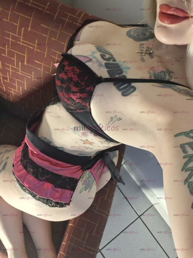 FOTOS DE VENTA DE CONTENIDO VARIADO,O VIDEOLLAMADA SUPER HOT,ESCRIBEME