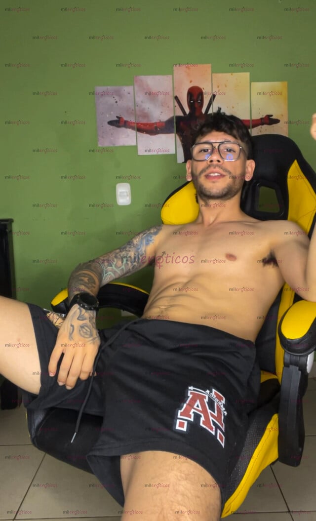 FOTOS DE JOVEN PINTA VERGON CON SITIO 20CMS REALES, FULL PARCHADO ULTIMOS DÍAS BUCARAMANG