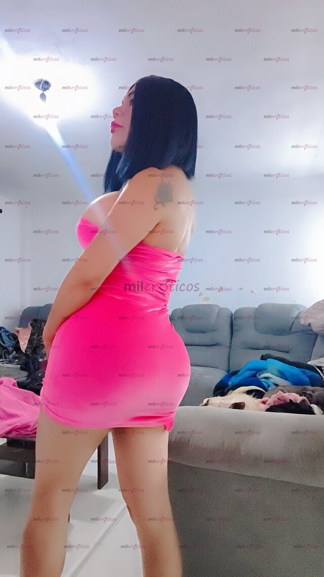 FOTOS DE HOLA AMOR SOY GALILEA DISPUESTA A CUMPLIR TUS FANTASIAS
