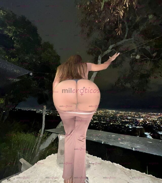 FOTOS DE ACTRIZ PORNO MAS RENOVADA QUE NUNCA PIEL PERFECTA ,18 CM REALES ATIENDO PAREJAS
