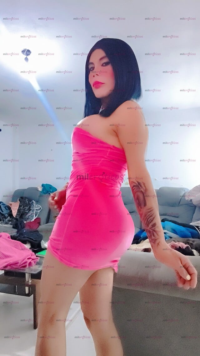 FOTOS DE HOLA AMOR SOY GALILEA DISPUESTA A CUMPLIR TUS FANTASIAS
