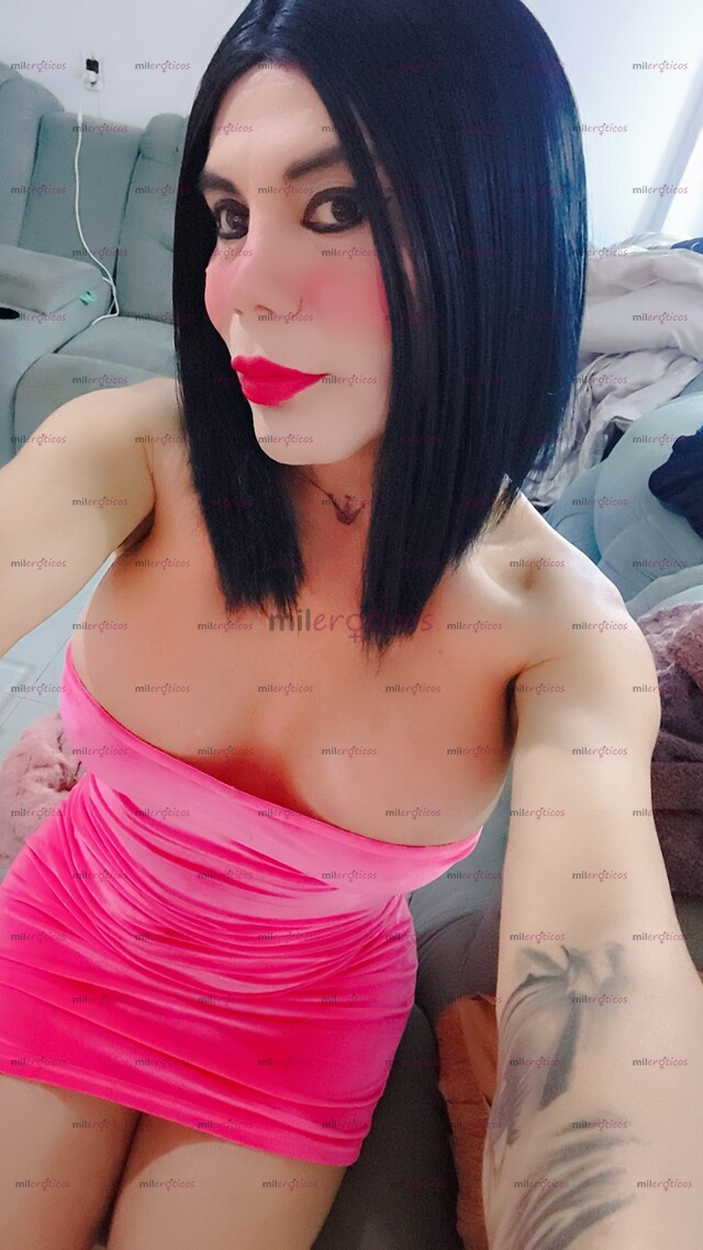 FOTOS DE HOLA AMOR SOY GALILEA DISPUESTA A CUMPLIR TUS FANTASIAS