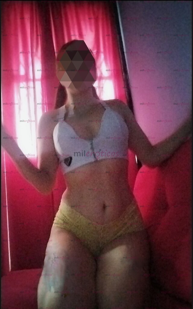 FOTOS DE POR PRIMERA VEZ EN CHIA PREPAGO HERMOSA CON ROSTRO DIVINO Y CUERPO LUJURIOSO