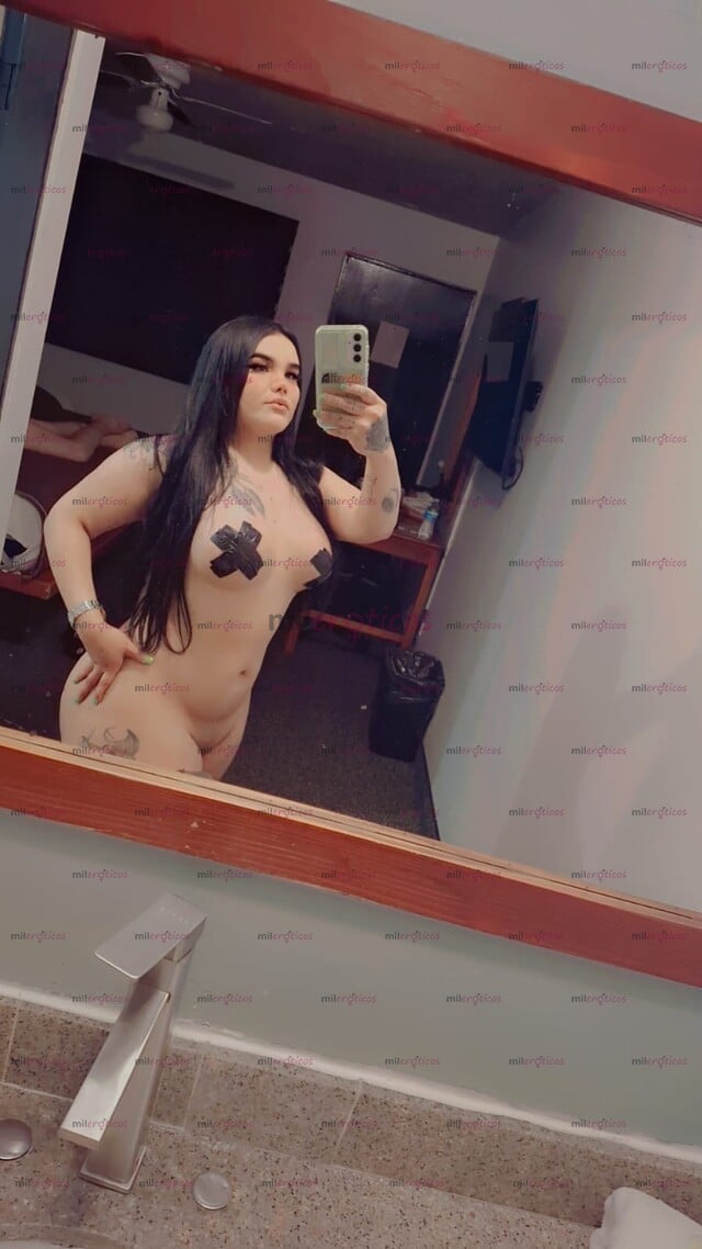 FOTOS DE LA MÁS BELLA LA MÁS TRAGONA QUIERO TODA LECHE APELO