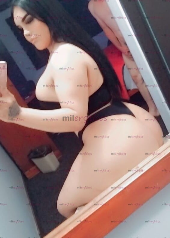 FOTOS DE LA MÁS BELLA LA MÁS TRAGONA QUIERO TODA LECHE APELO