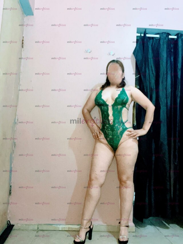 FOTOS DE MILF INDEPENDIENTE SERVICIO EXPRESS CENTRO DE MONTERREY