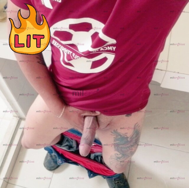 FOTOS DE SOY ACTIVO 19 CM DE VERGA DURA , CUENTO CON LUGAR