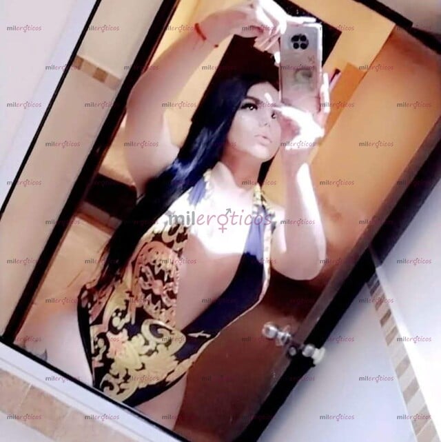 FOTOS DE LA MÁS BELLA LA MÁS TRAGONA QUIERO TODA LECHE APELO