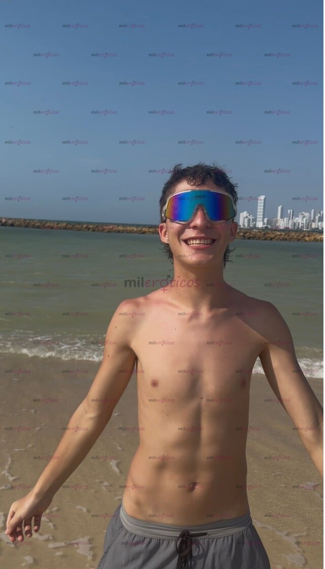 FOTOS DE NUEVO EN TU CIUDAD, ASEADO, RESPETUOSO, MORBOSO Y MERA ENERGÍA