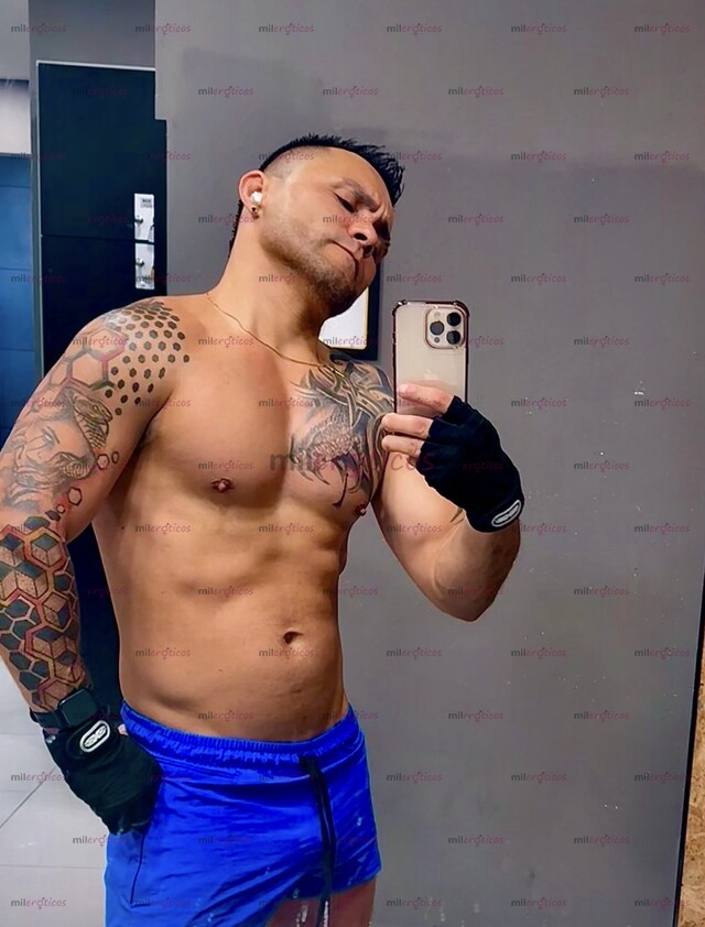 FOTOS DE MACHO VERGON VENEZOLANO XL FULL CALIENTE Y FIESTERO QUIERES QUE TE PREÑÉ?