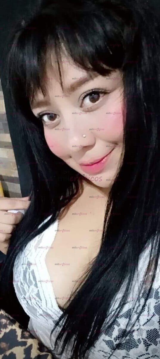 FOTOS DE ME ENCANTA EL SEXO ORAL Y EL ANAL NO PIDO DEPÓSITOS NI COSTOS EXTRAS