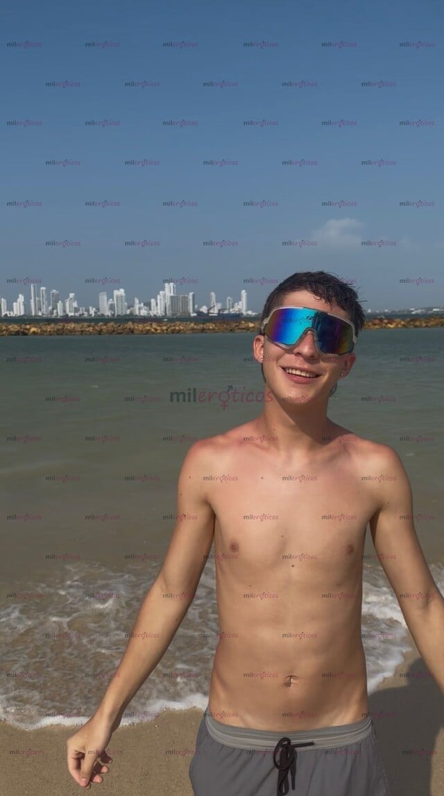 FOTOS DE NUEVO EN TU CIUDAD, ASEADO, RESPETUOSO, MORBOSO Y MERA ENERGÍA
