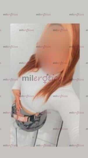 FOTOS DE TENGO LAS TETAS FIRMES, REDONDITAS, DURITAS AL IGUAL QUE MIS NALGUITAS