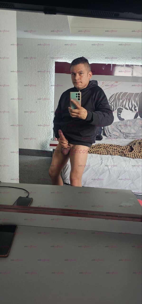 FOTOS DE PARA MUJERES QUE QUIEREN VERGA ENORME TENGO 21 CM