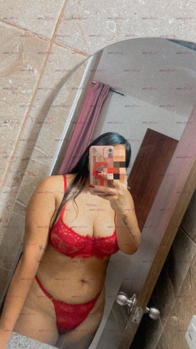FOTOS DE PAISITA LUXURY TETAS RICAS 20 AÑOS APTO PRIVADO