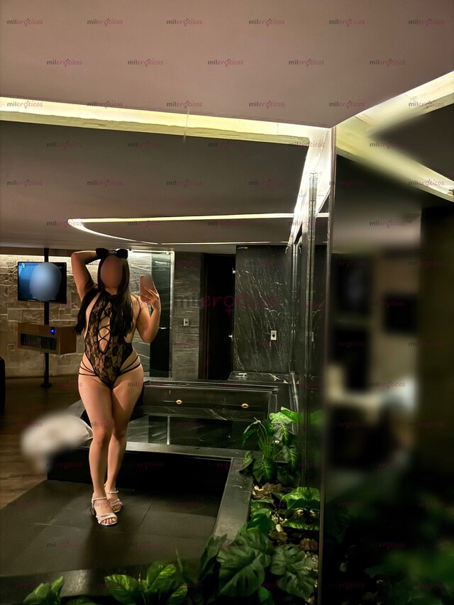 FOTOS DE KALI, MUÑEQUITA PRECIOSA CON UN CUERPO MUY LINDO Y UNA CARA MUY BONITA.