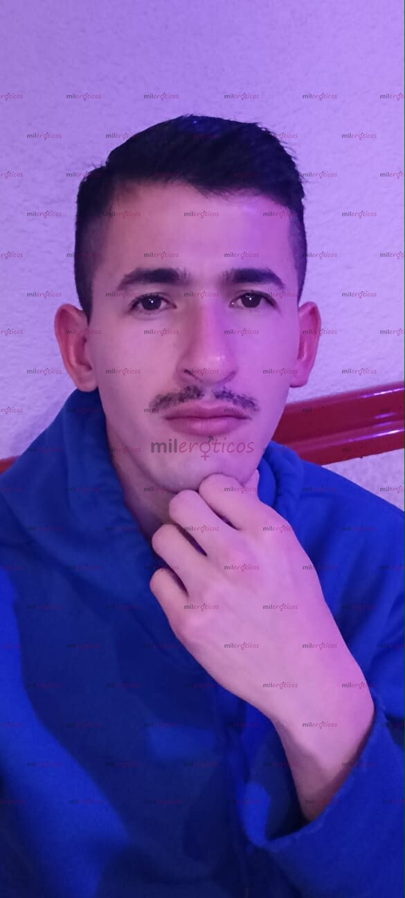 FOTOS DE TWINK MACHITO NALGUITA RICA COMPLACIENTE SUMISO Y OBEDIENTE CON PAPI