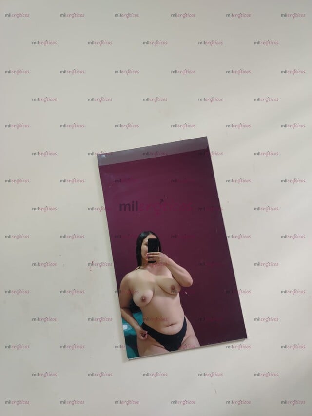 FOTOS DE LLEGO LO MAS RICO A TU CIUDAD!! LINDA JOVENCITA BLANQUITA CULONCITA Y APRETADITA