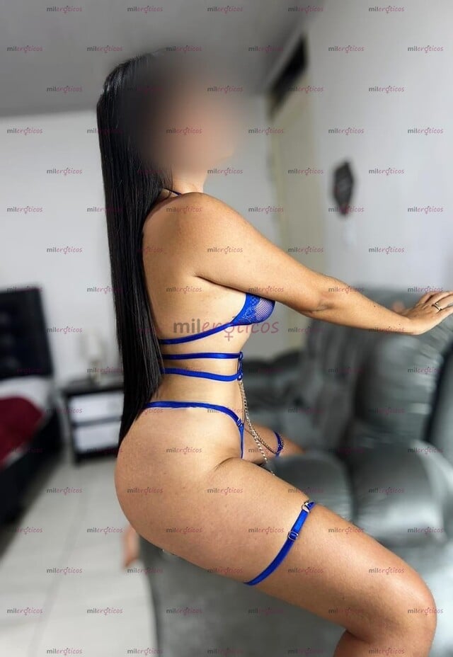 FOTOS DE DIVERTIDA , SEXY Y SENSUAL. MI TRATO ES EL QUE MÁS TE GUSTARÁ BEBE