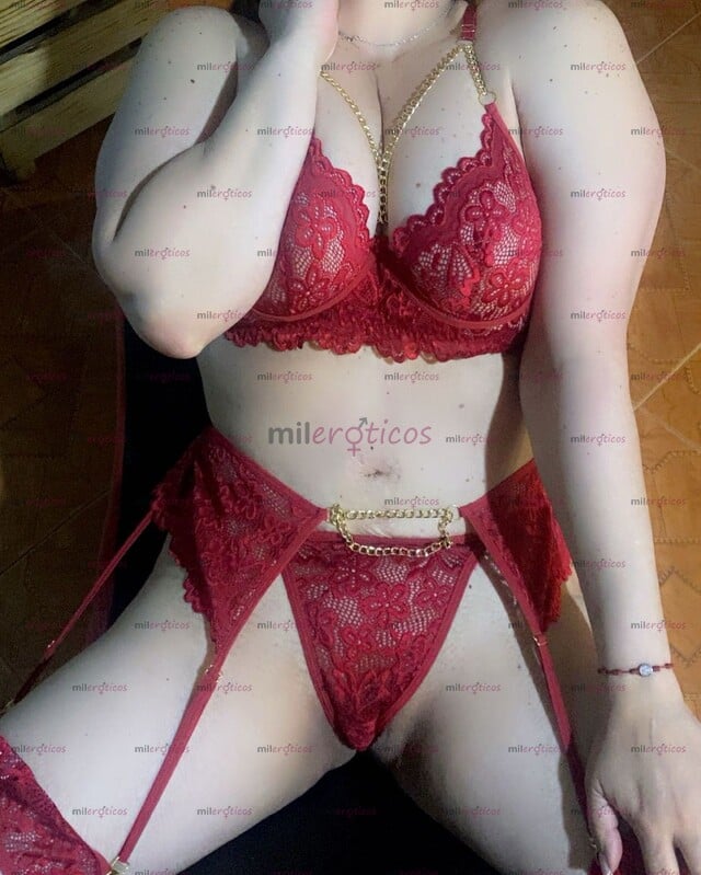 FOTOS DE MADURA, MULTIORGASMICA EXPERTA EN PLACER. ME TRAGO TU LECHE.
