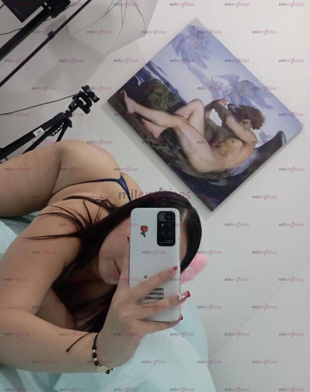 FOTOS DE LLEGO LO MAS RICO A TU CIUDAD!! LINDA JOVENCITA BLANQUITA CULONCITA Y APRETADITA